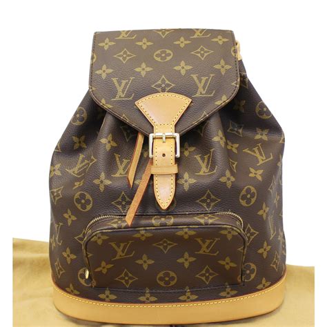 mini louis vuitton backpack.